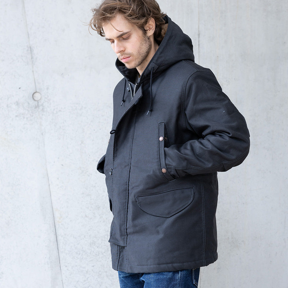 IHM-56-BLK_024.jpg