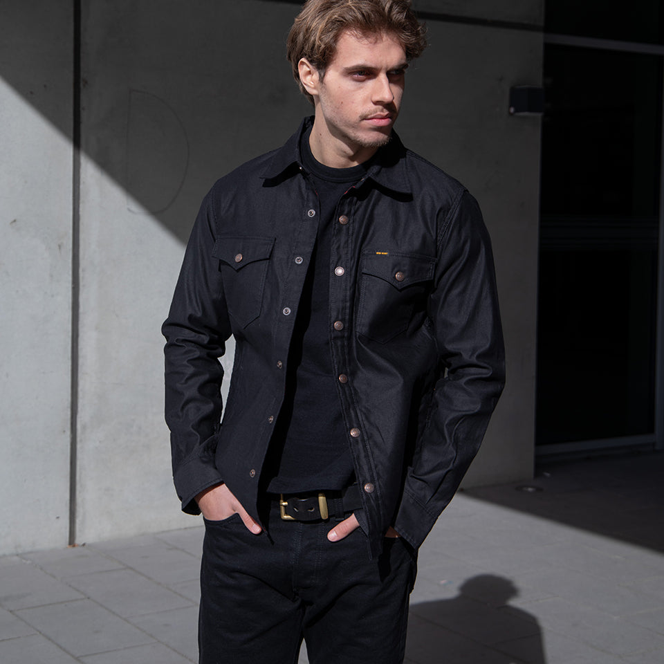 IHSH-425-BLK_001_FW25.jpg