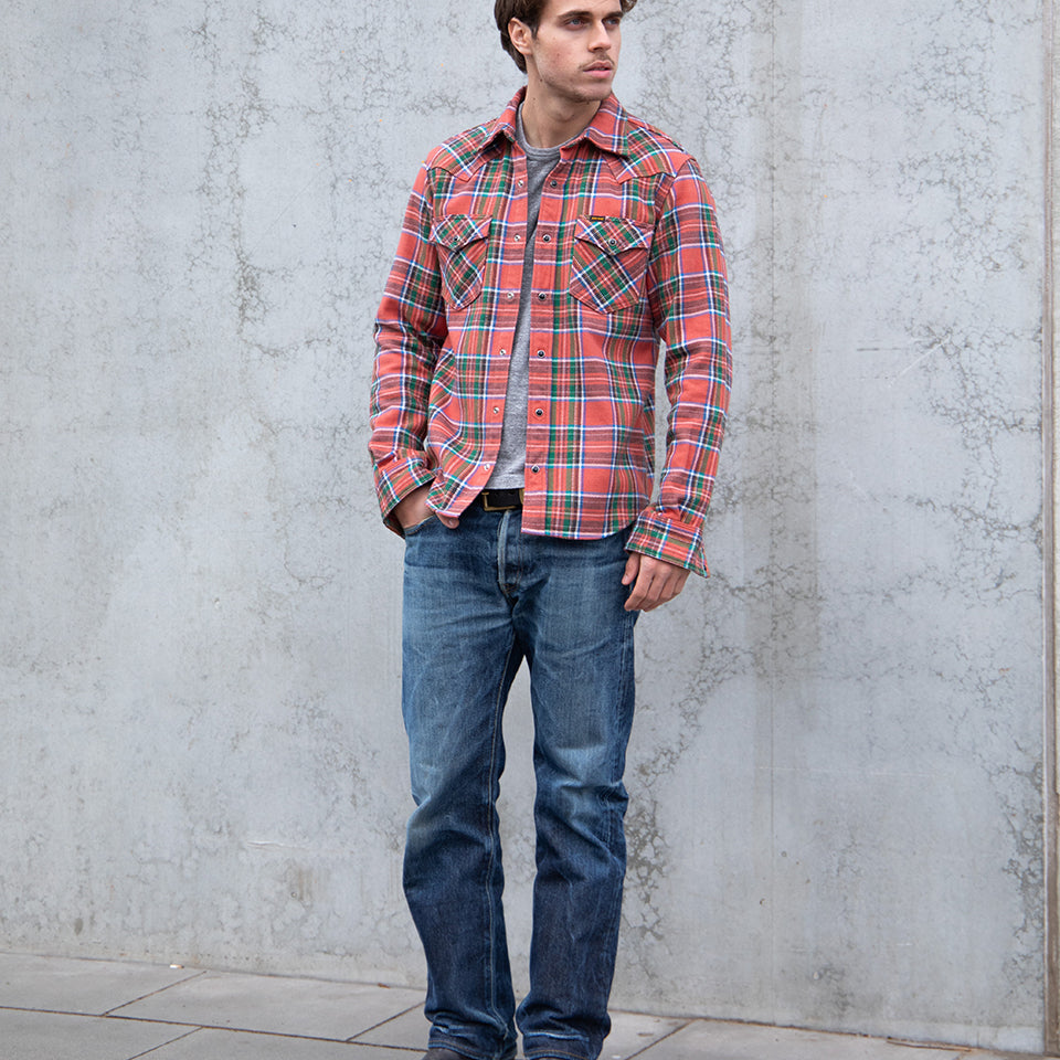 IHSH-436-RED_006_FW25.jpg