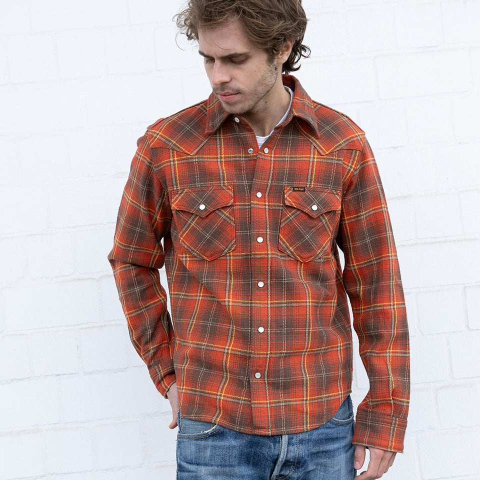 IHSH-455-RED_010.jpg