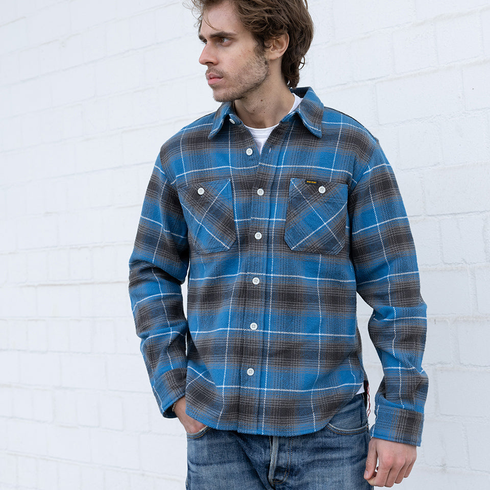 IHSH-458-BLU_012.jpg