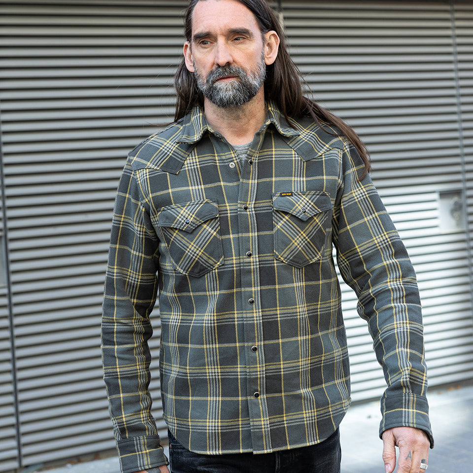 IHSH-461-GRY_011.jpg
