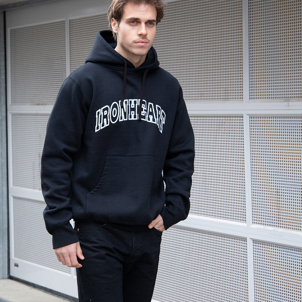 IHSW-79-BLK_015_FW25.jpg