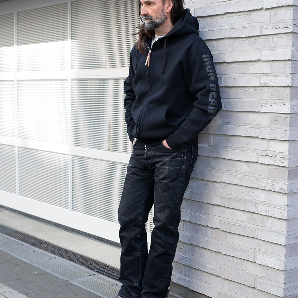 IHSW-80L-BLK_008_FW25.jpg