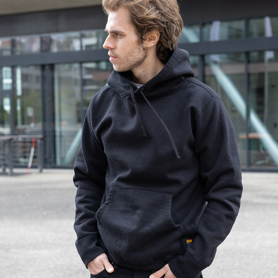 IHSW-84-BLK_004.jpg