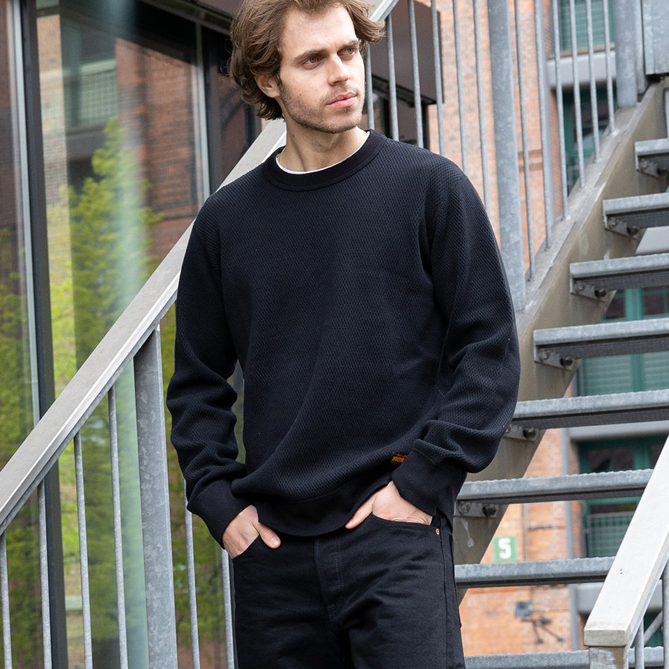 IHSW-86-BLK_012.jpg