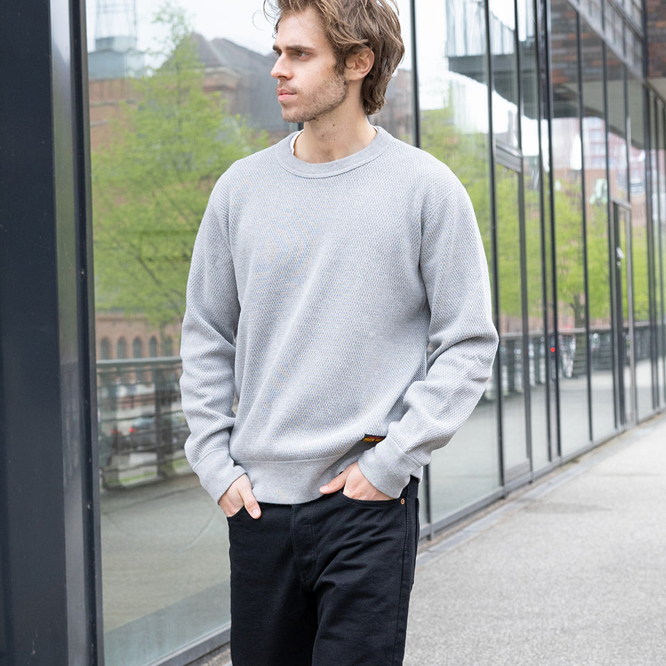 IHSW-86-GRY_001.jpg