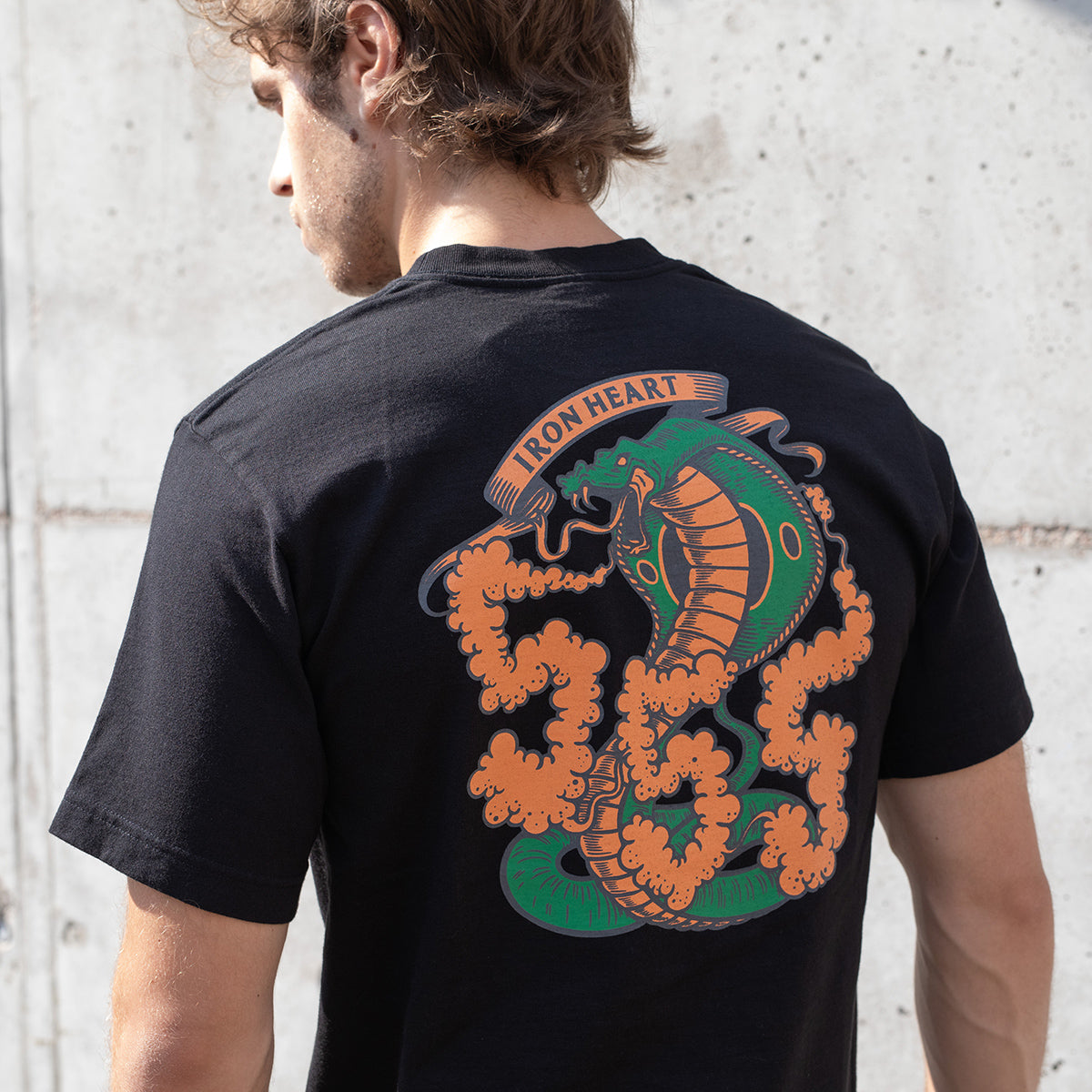 IHT-555-BLK_010.jpg