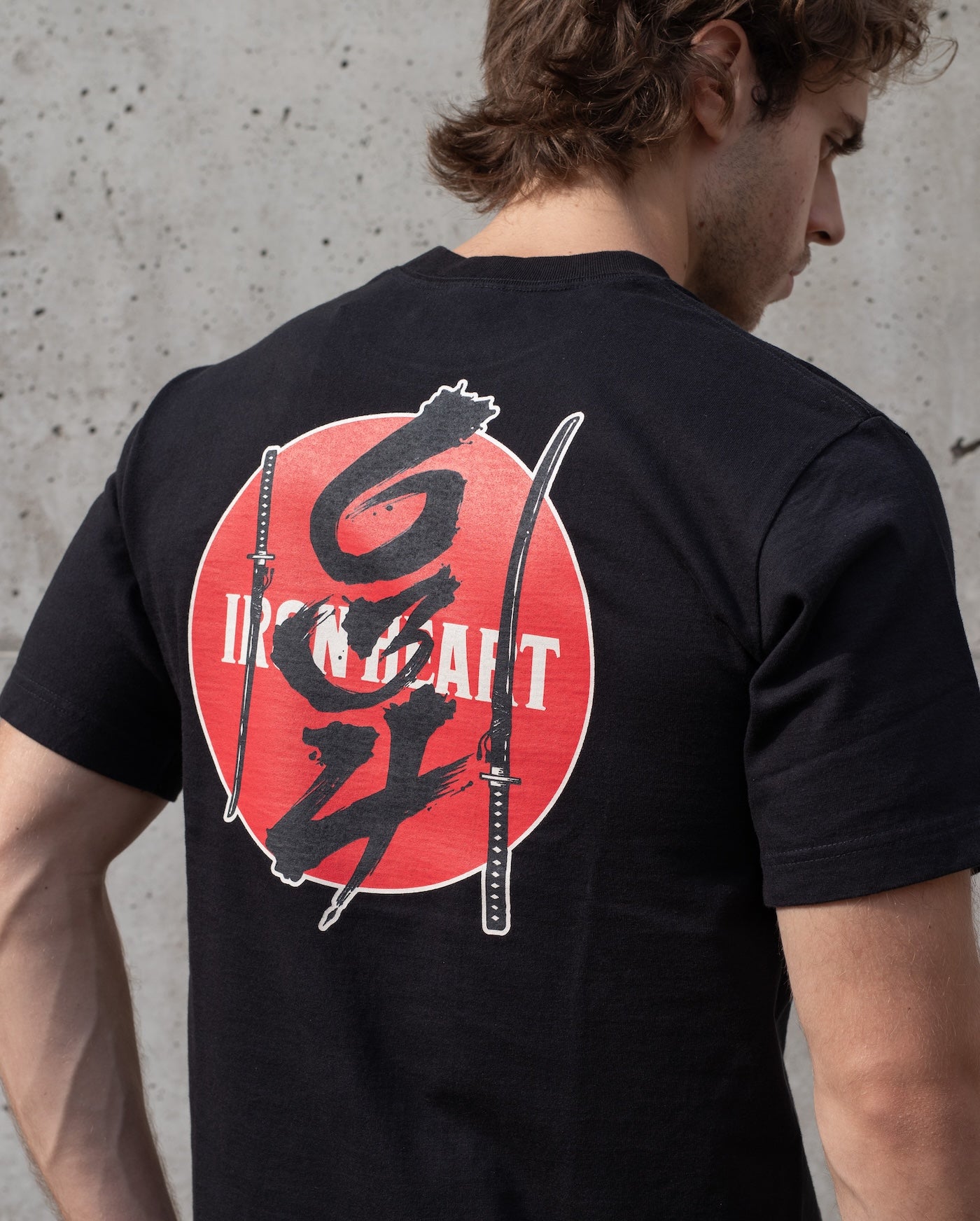 IHT-634-BLK_010_2.jpg