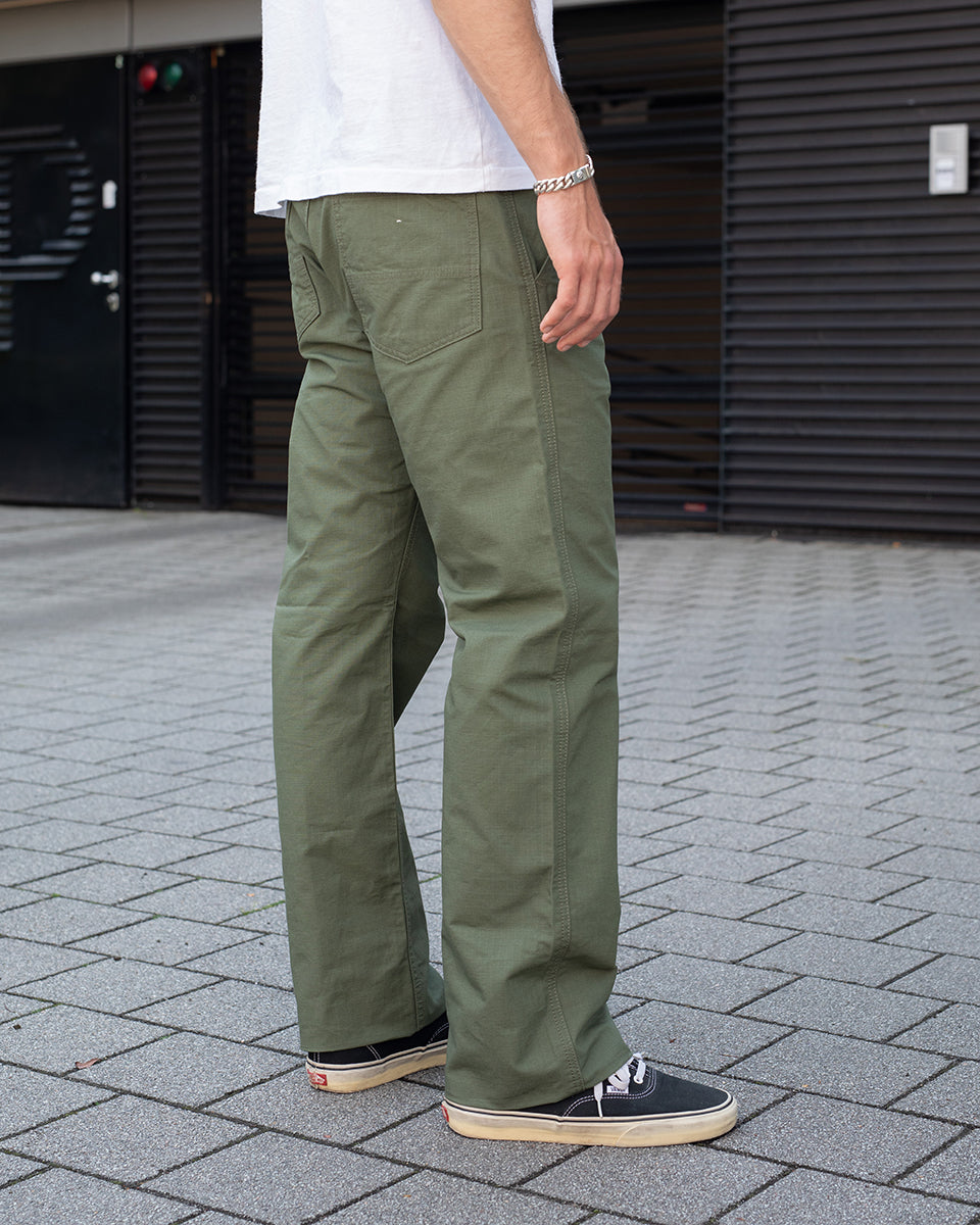 パンツ goa linen cotton military pants y2k パンツ goa linen cotton military pants y2k 00s】コットンリネン