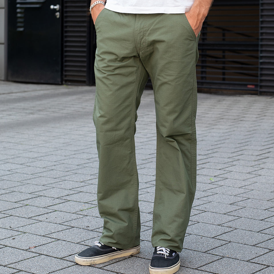 IHT-746-GRN_029.jpg