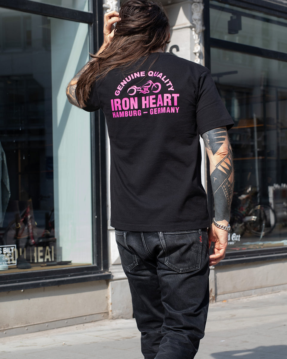 IHT-HAM-MAG_001.jpg