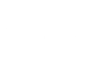 IRON HEART GERMANY