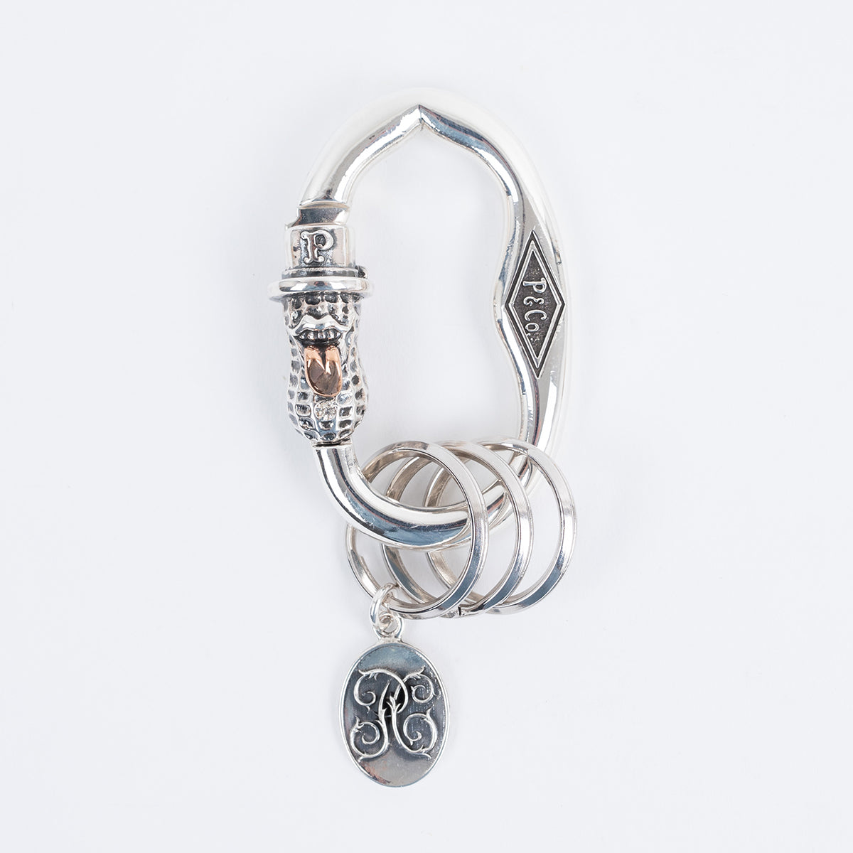 PE-CARABINER-BERO-SIL_012.jpg