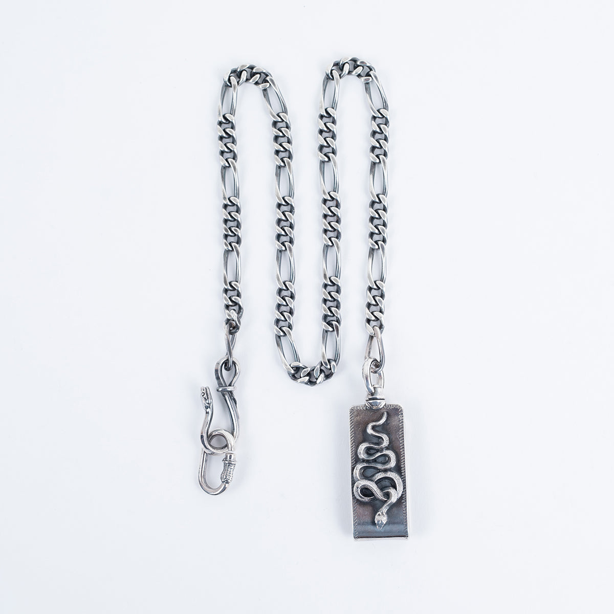 PE-SNAKE-WALLETCHAIN-SIL_025.jpg