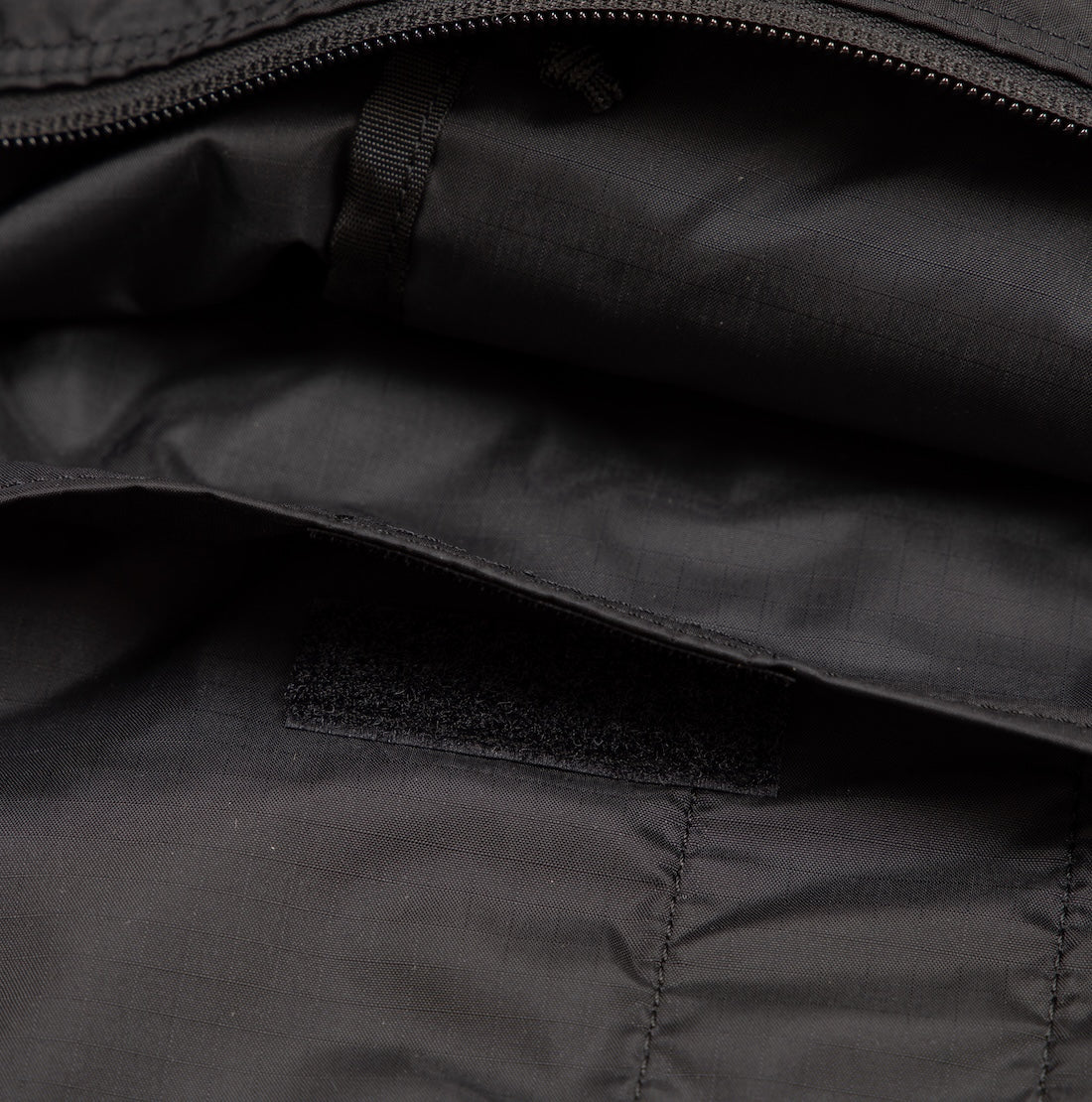 PO-FLEX-DUFFLE-BAG-BLK - Porter-Yoshida & Co - FLEX 2WAY DUFFLE