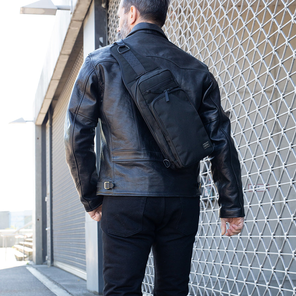 PO-HYB-SHOULDER-BAG-BLK_005.jpg