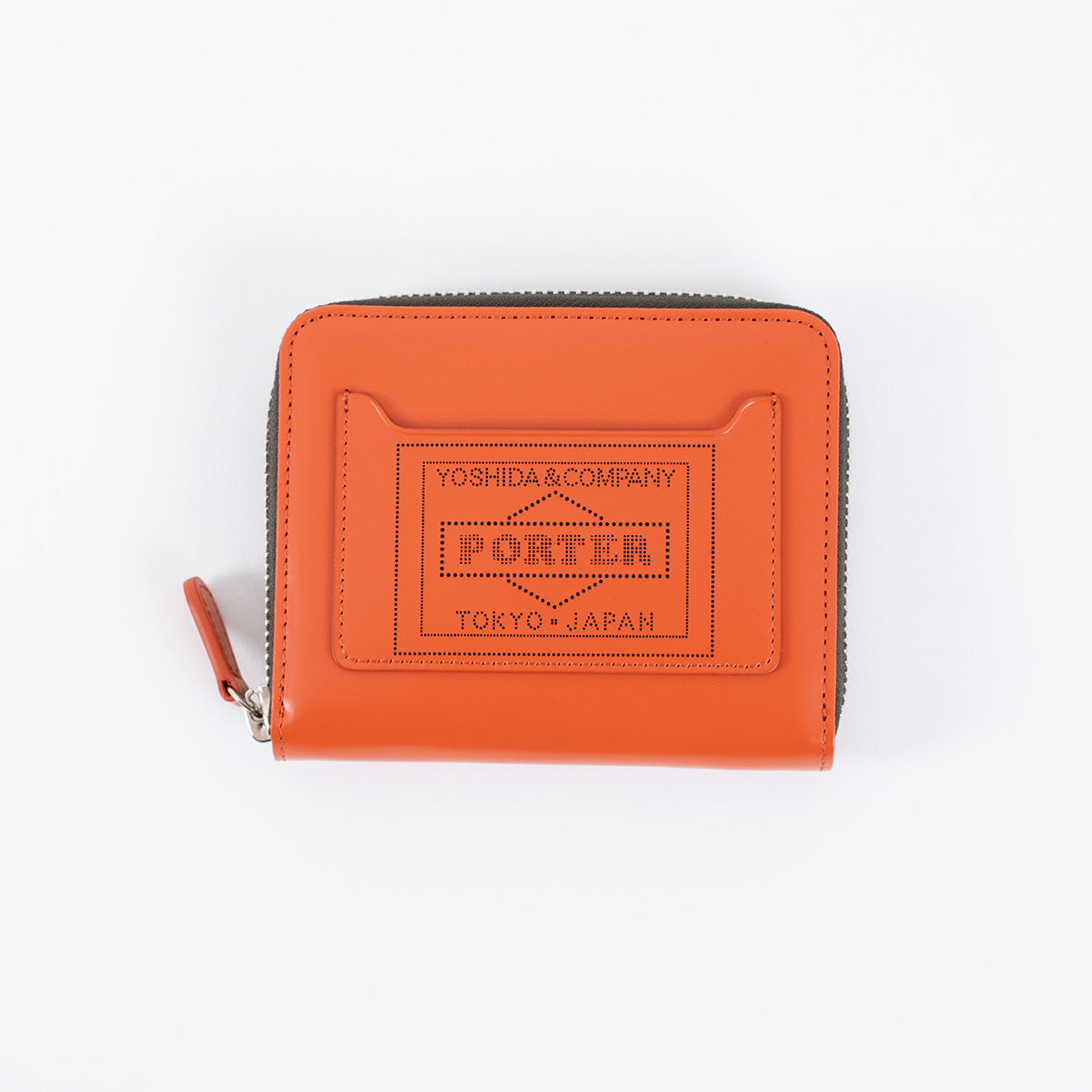 PO-PS-ZIP-WALLET-ORA_001.jpg
