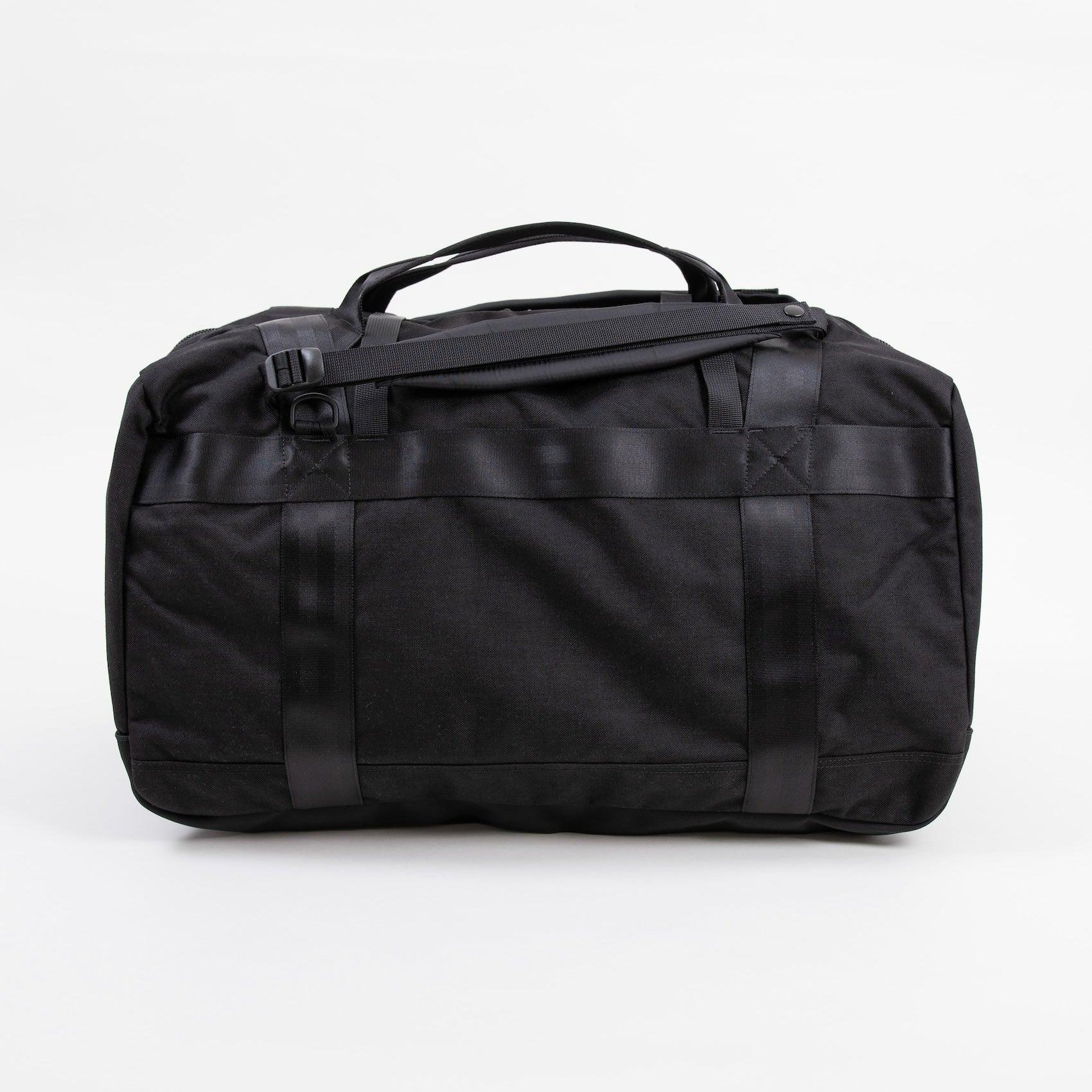 Porter-Yoshida_Co.-BOOTH_PACK_3WAY_DUFFLE_BAG-BLK_004_24_09.jpg