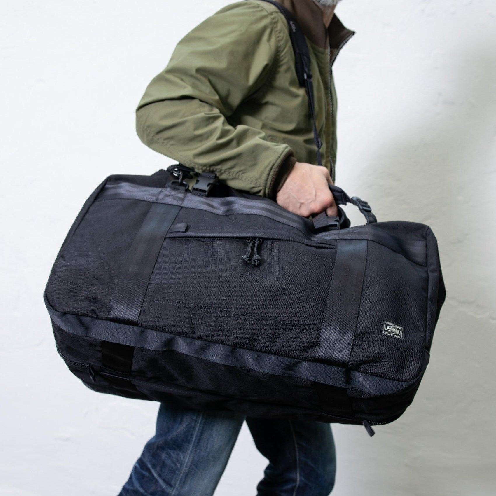 Porter-Yoshida_Co.-BOOTH_PACK_3WAY_DUFFLE_BAG-BLK_L_019_24_09.jpg