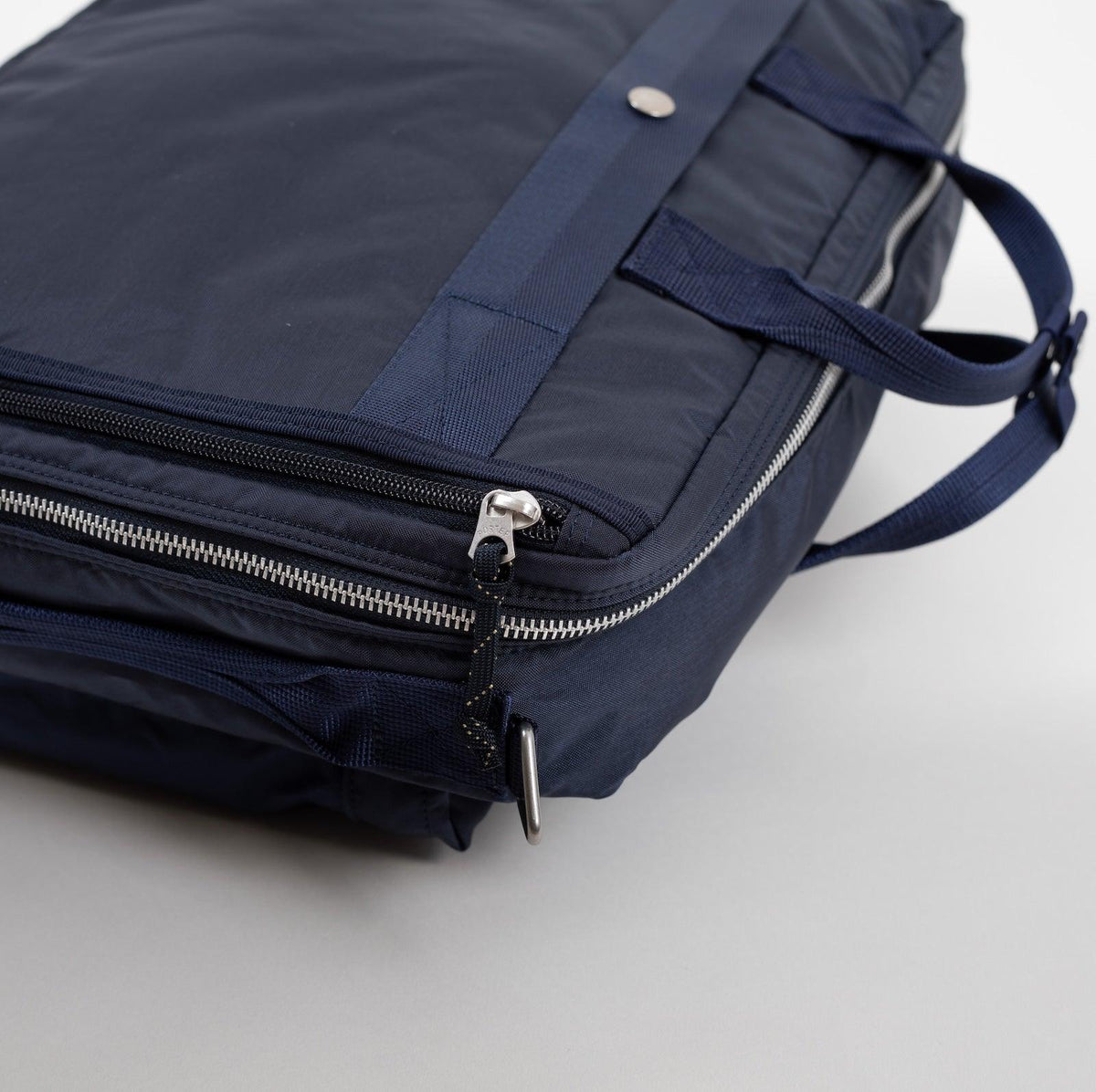 PO-FORCE-3WAY-BRIEFCASE-NAV - Porter-Yoshida & Co - FORCE 3WAY