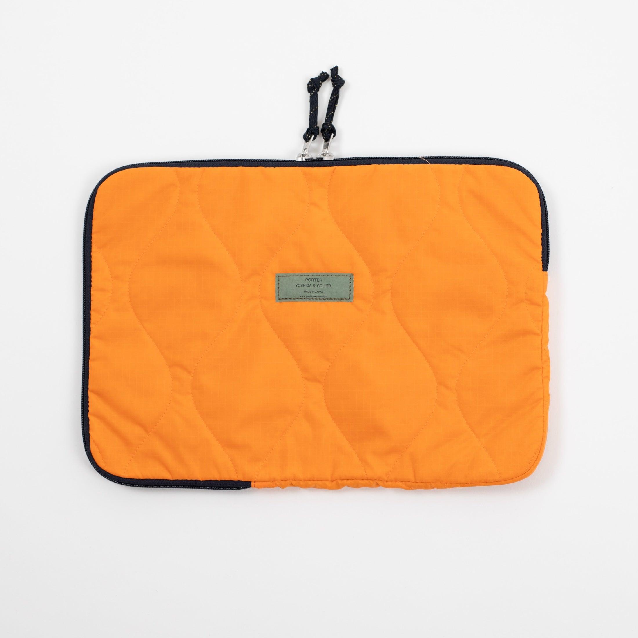 PO-FORCE-3WAY-BRIEFCASE-NAV - Porter-Yoshida & Co - FORCE
