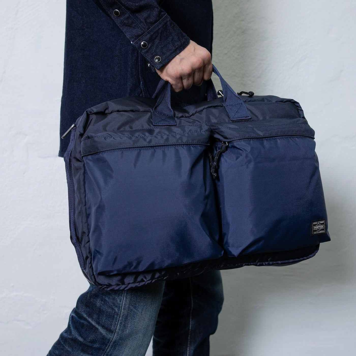 Porter-Yoshida_Co.-FORCE_3WAY_BRIEFCASE_NAV_019_24_09.jpg