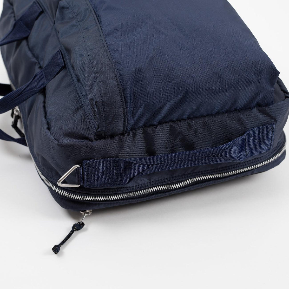 PO-FORCE-3WAY-BRIEFCASE-NAV - Porter-Yoshida & Co - FORCE 3WAY