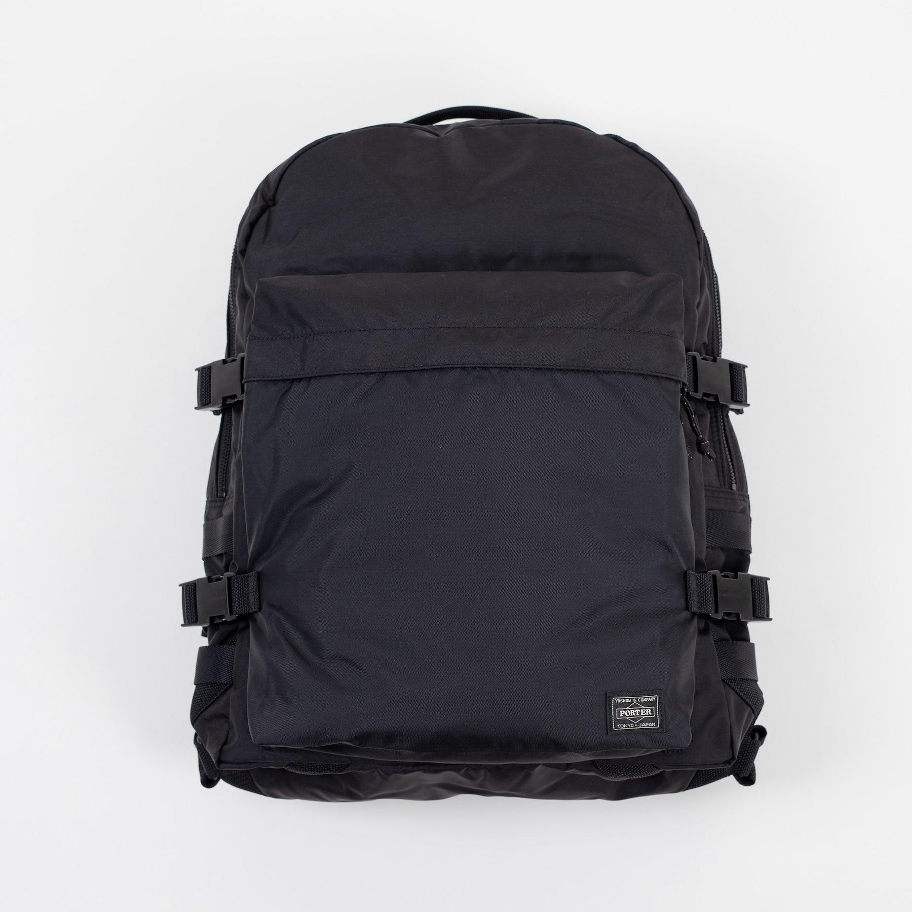 Porter-Yoshida_Co.-FORCE_DAYPACK-BLK_001_24_09.jpg