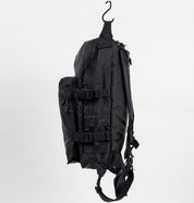 PO-FORCE-DAYPACK-BLK - Porter-Yoshida & Co. FORCE DAYPACK - Black