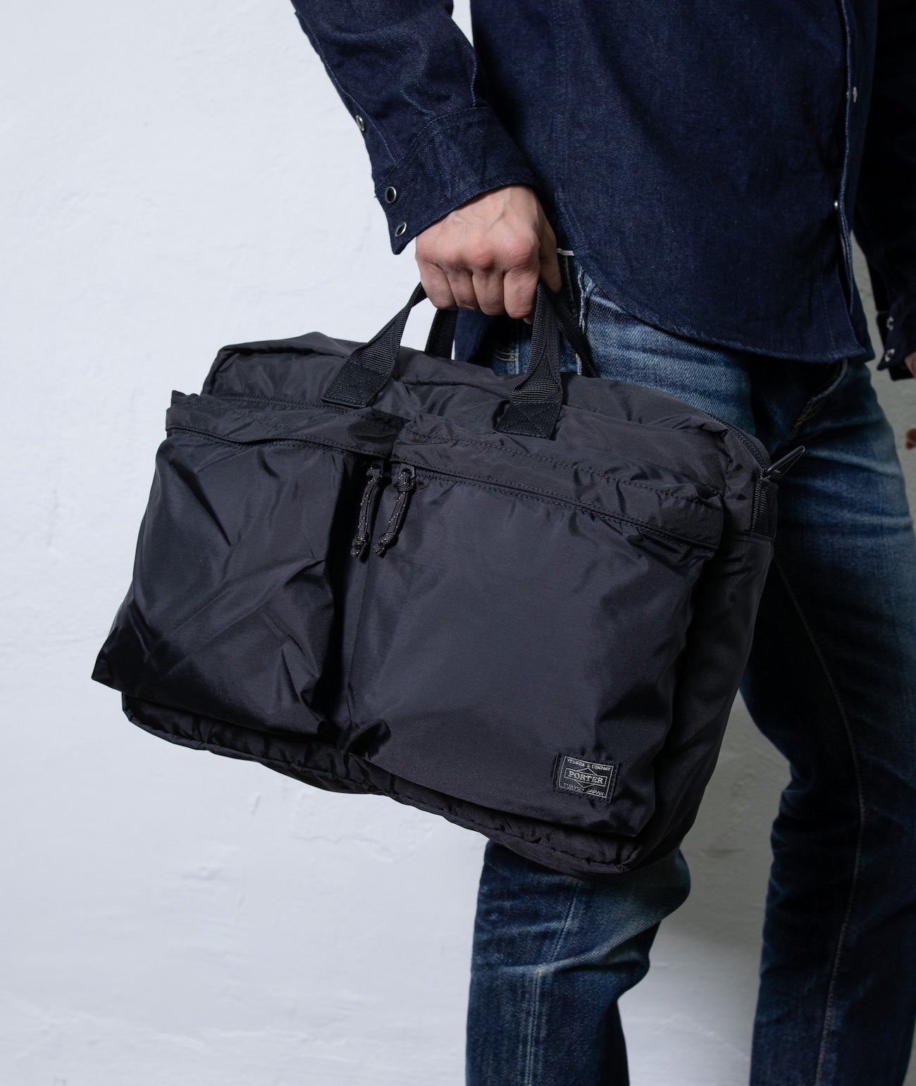 Porter-Yoshida_Co.-Force_3WAY_BRIEFCASE-BLK_003_24_09_1.jpg