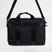 PO-HEAT-2WAY-BRIEFCASE-BLK - Porter-Yoshida & Co. HEAT 2WAY BRIEFCASE - Black