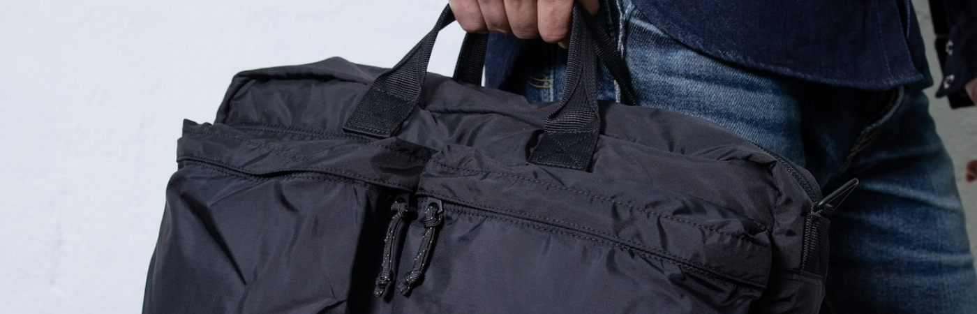 Porter_Yoshida_51af8fbe-15c4-4df4-ac03-c3b905cbd13f.png