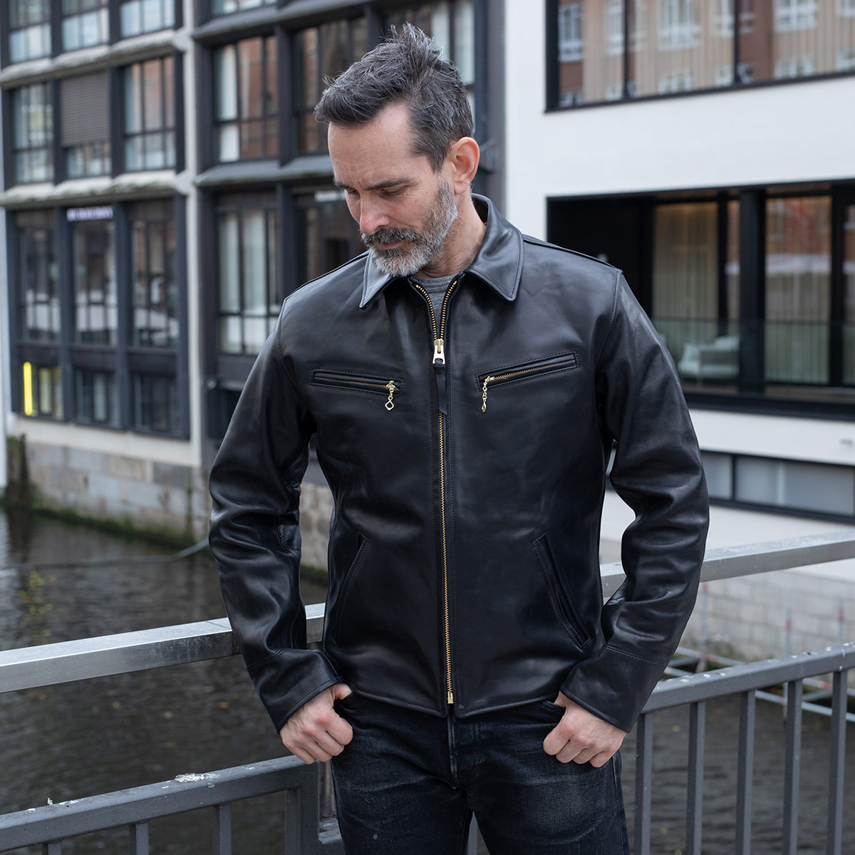 SB-Roadster-CS-BLK_018.jpg