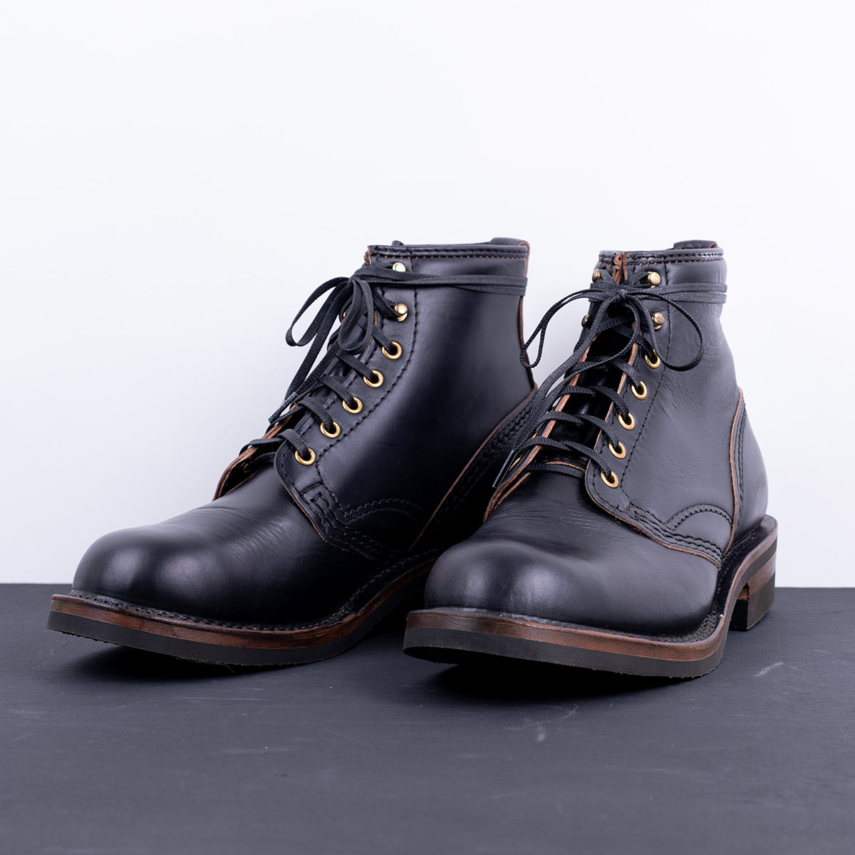WE-207700H-BLK_031.jpg