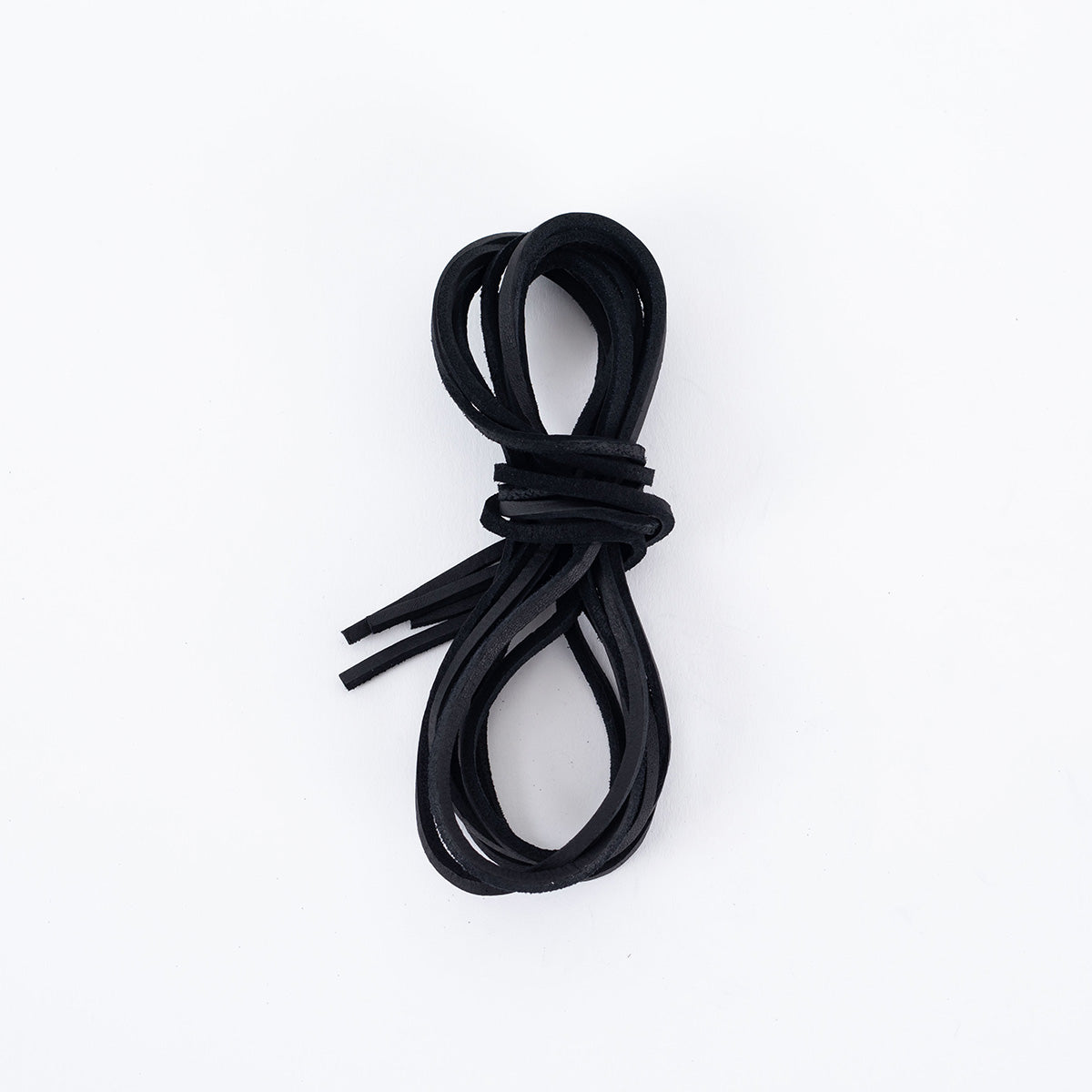 WE-LEATHER-LACES-63-BLK_002.jpg