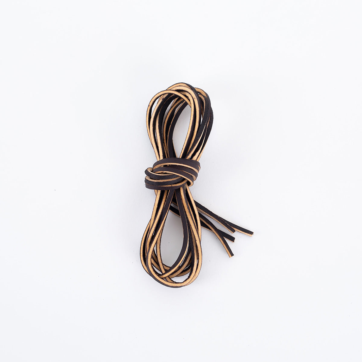 WE-LEATHER-LACES-63-BRN_002.jpg