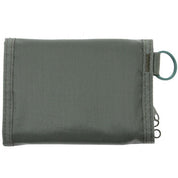 Porter-Yoshida & Co. CAPSULE WALLET - Olive