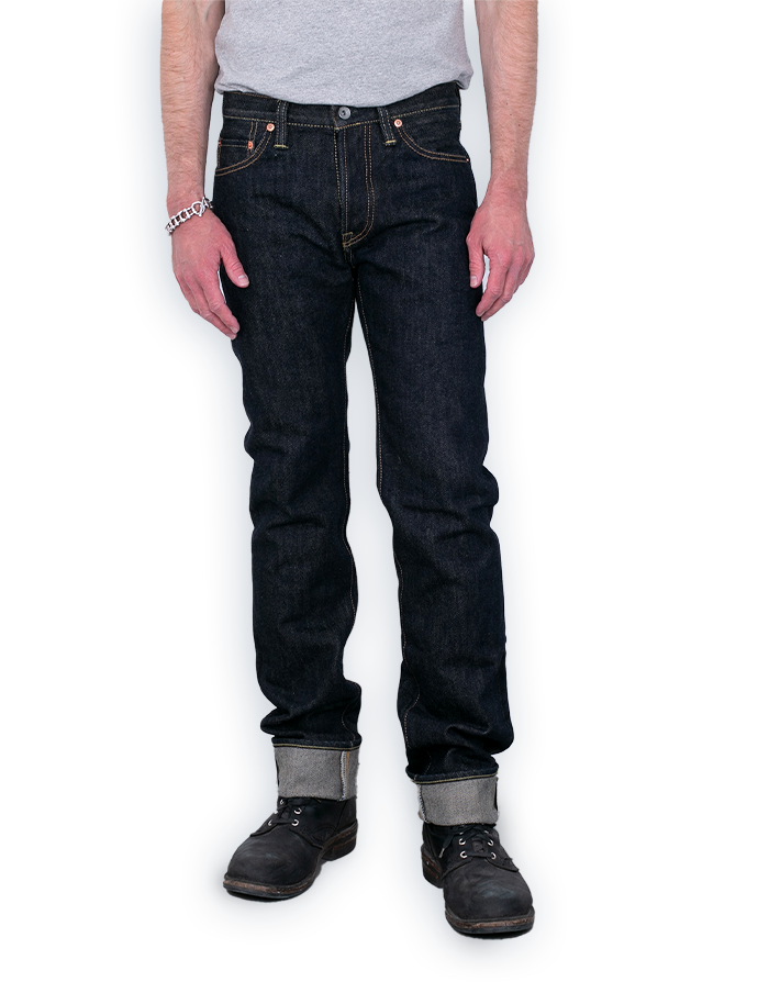 SLIM