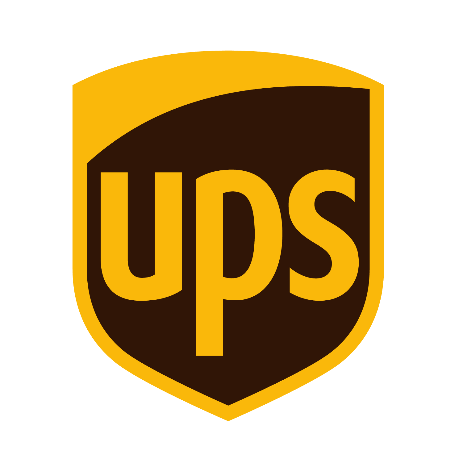 ups_wiki_copy.png