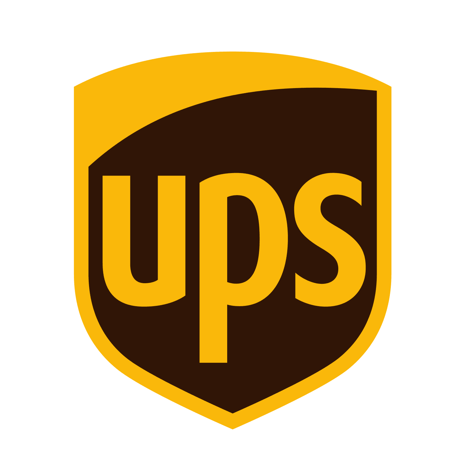 ups_wiki_copy_d439f884-057f-4fd7-bec9-2362fdaab14a.png