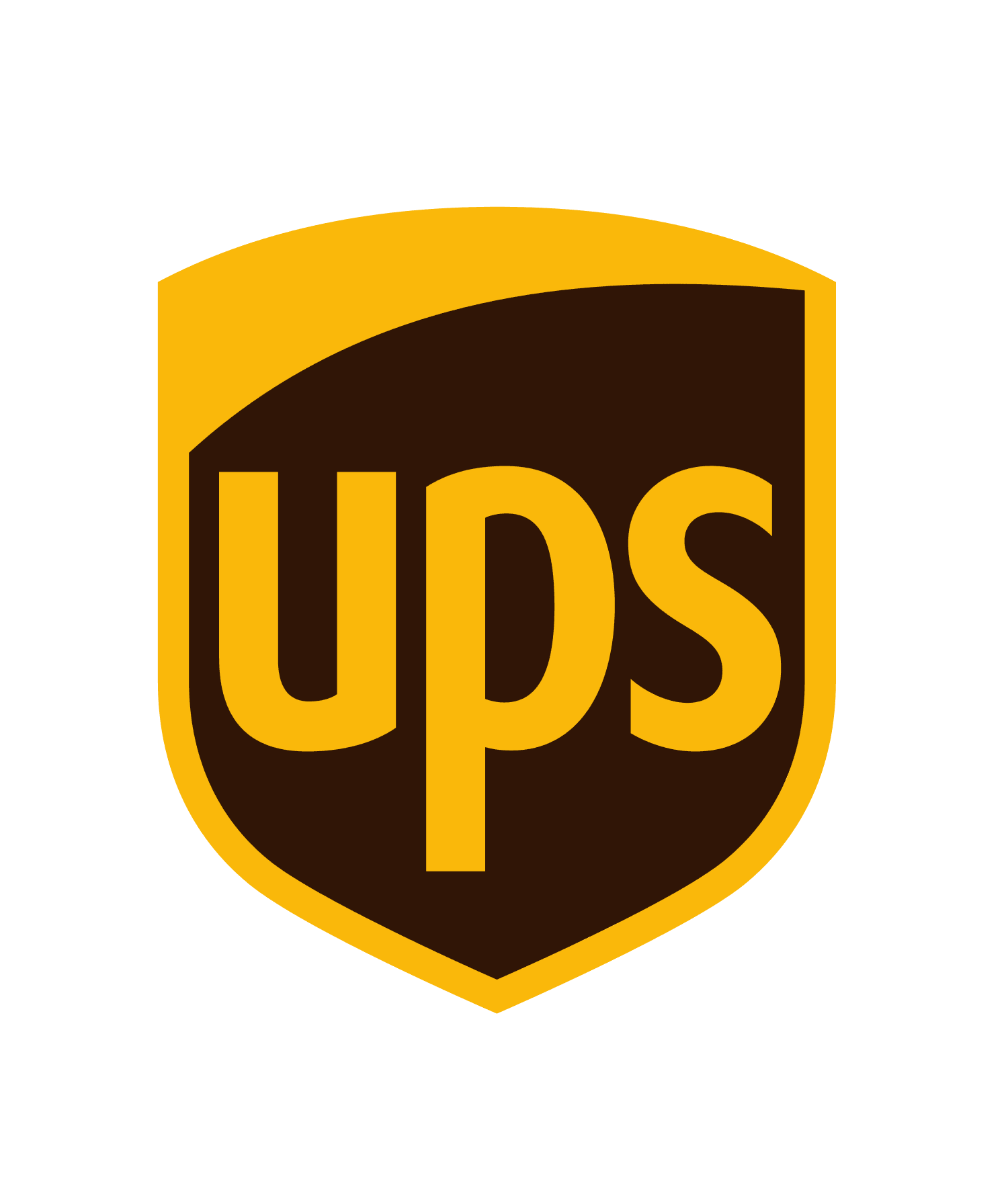 RETURN-INT-1-3KG - Return Shipping from Outside Europe - 1kg to 3kg