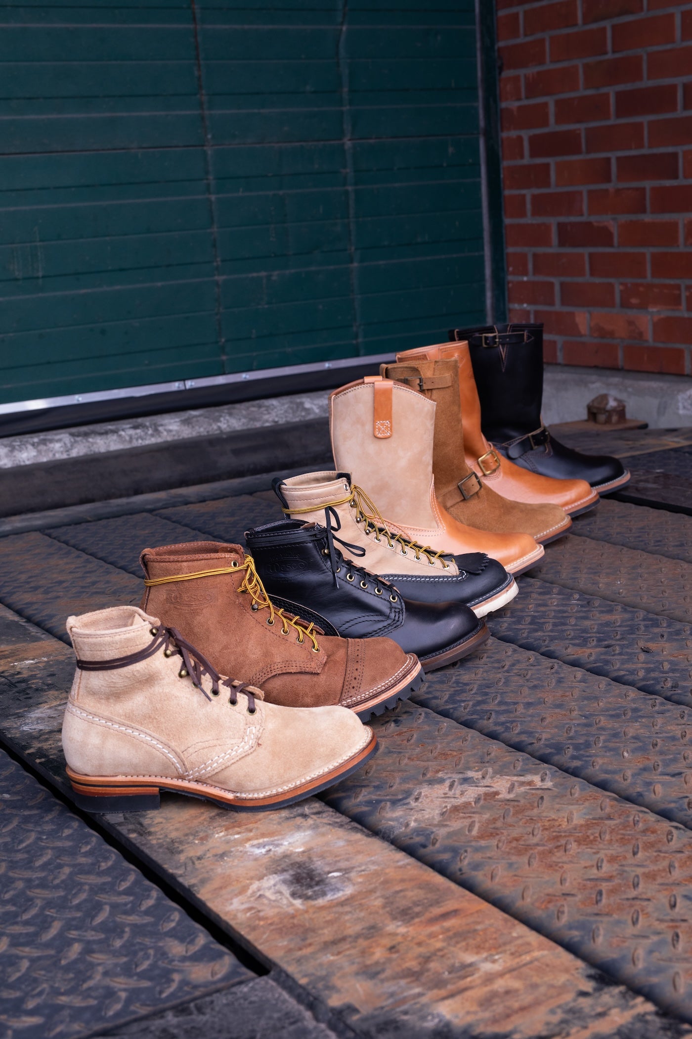 wesco_still_25_01_047.jpg