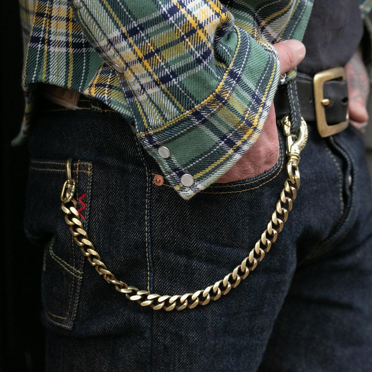 51A1593Kopie2_1200x.jpg?v=