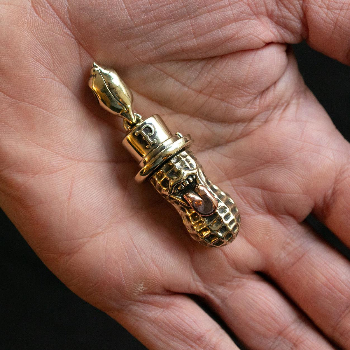 51A3156Kopie2_e1ef2a7d-ee62-