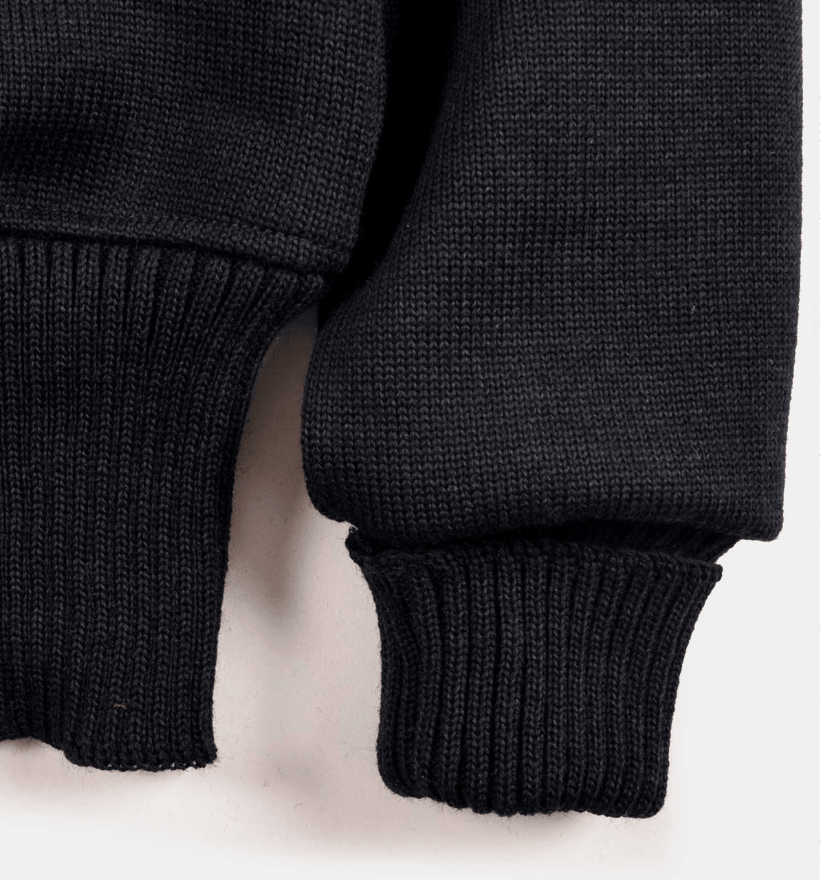 Image showing the DE-SW0074-NAV - Full-Throttle Moto-Hoodie - Navy which is a Knitwear described by the following info Dehen 1920, Knitwear, Released, Tops and sold on the IRON HEART GERMANY online store