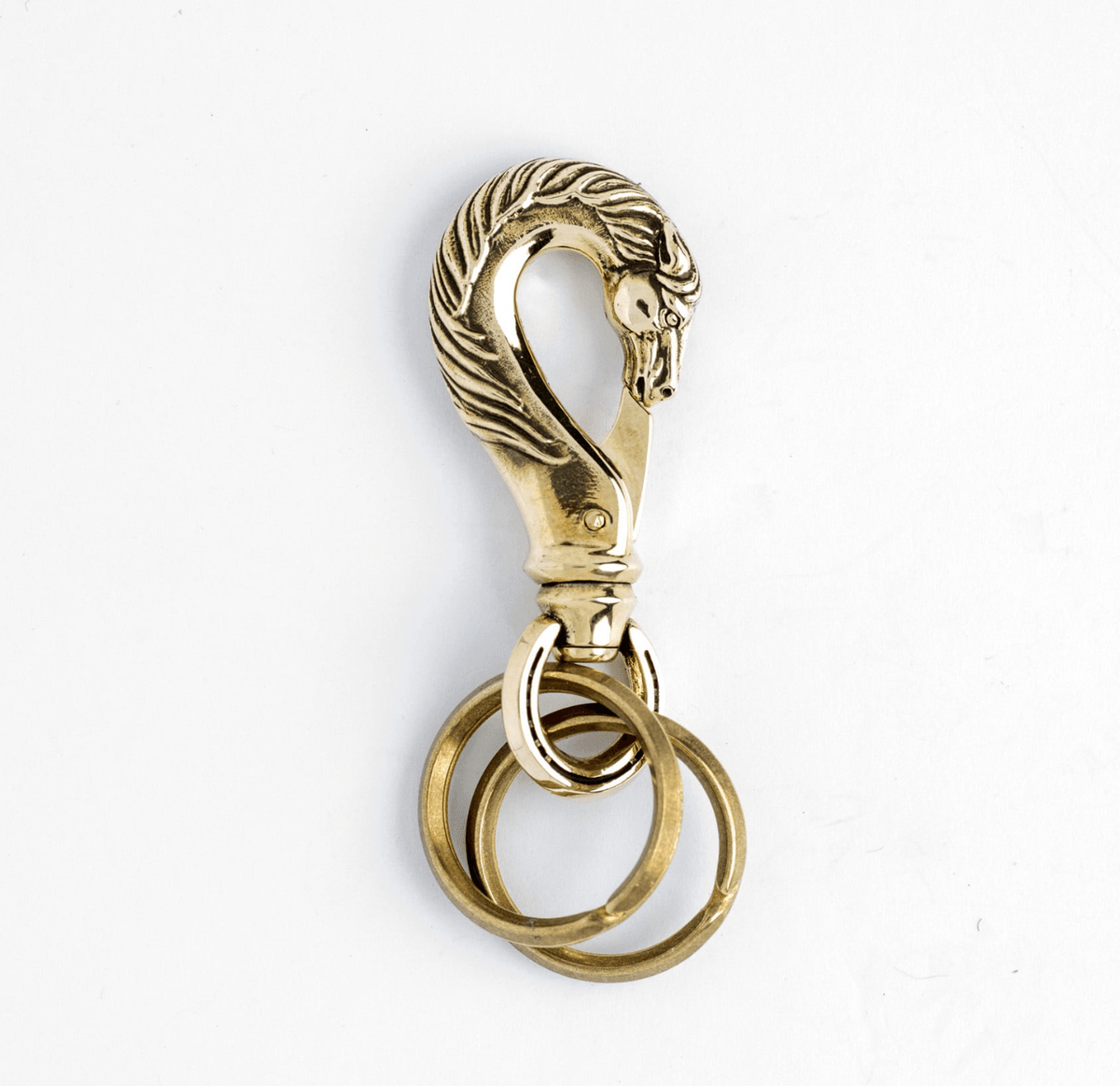 Bildschirmfoto2023-01-06um18.