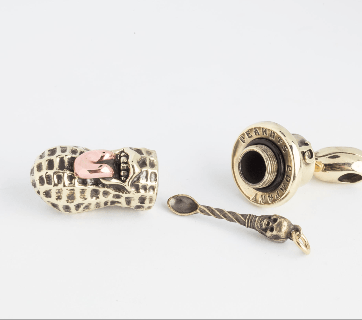 Bildschirmfoto2023-01-09um14. Bildschirmfoto2023-01-09um14.