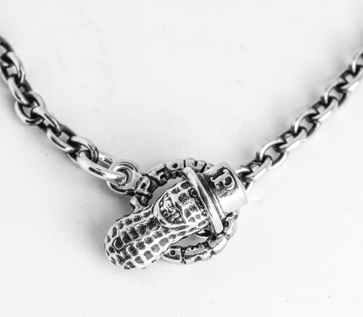 Bildschirmfoto2023-01-09um17.