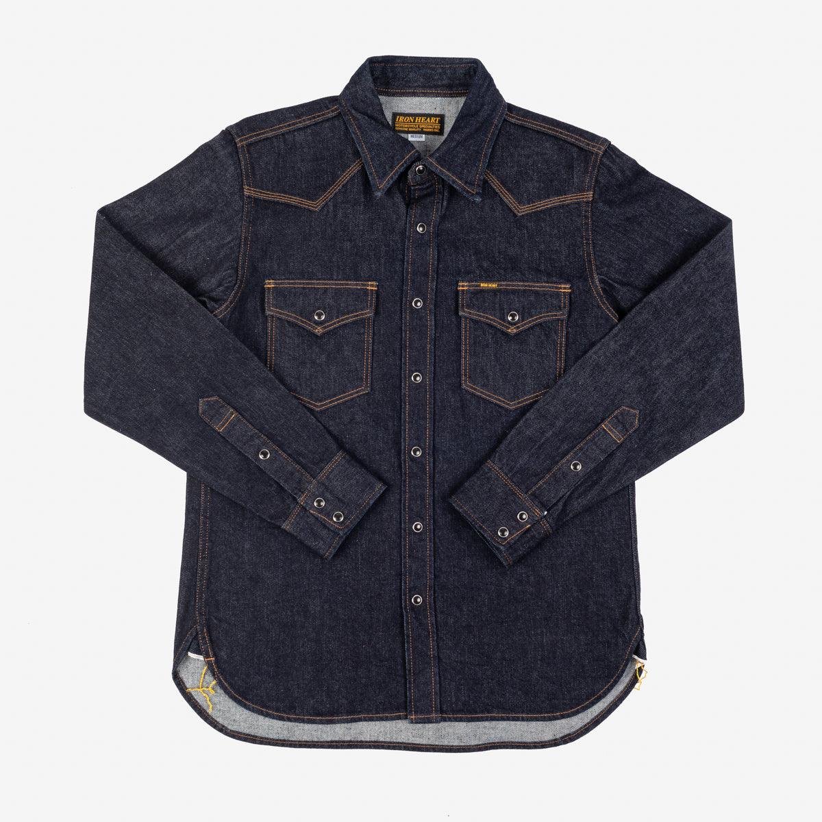 IH26610-Edit_1200x.jpg?v=